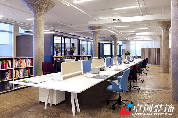 �Ϸ��k�����b��