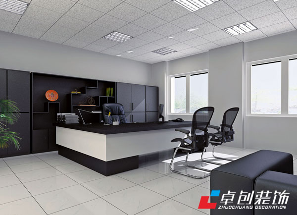 �Ϸ��k�����b��