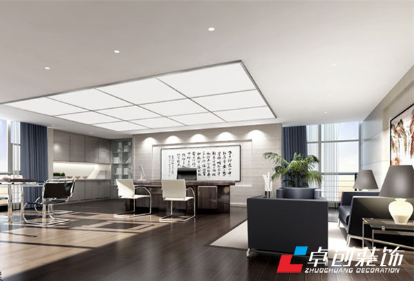 �Ϸ��k�����b��