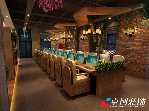 �Ϸ��b�޹�˾