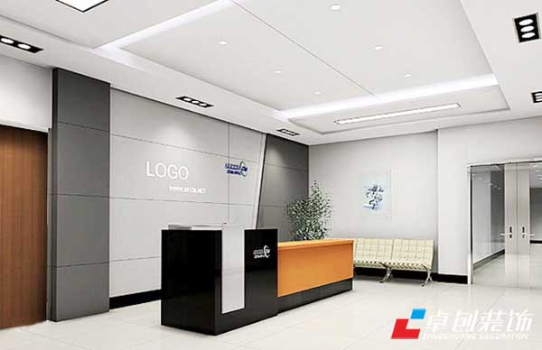 �Ϸ��b�޹�˾