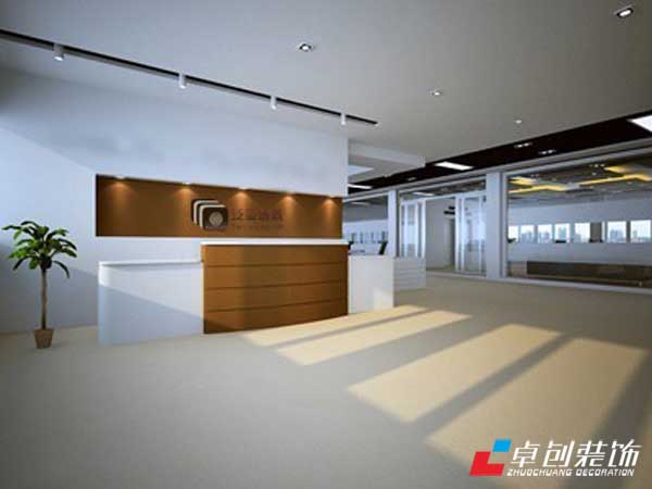 �Ϸ��b�޹�˾