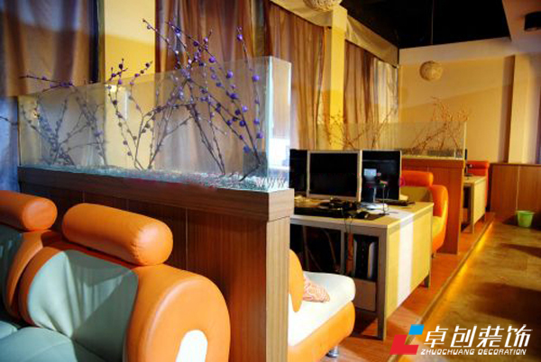 �Ϸ��b�޹�˾