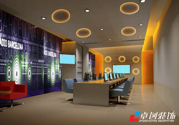 �Ϸ��b�޹�˾