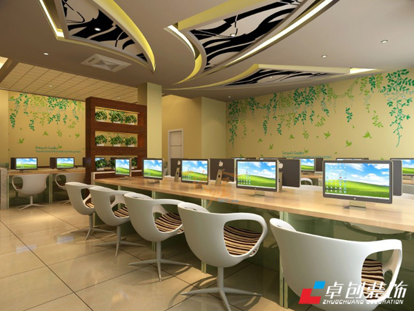 �Ϸ��b�޹�˾