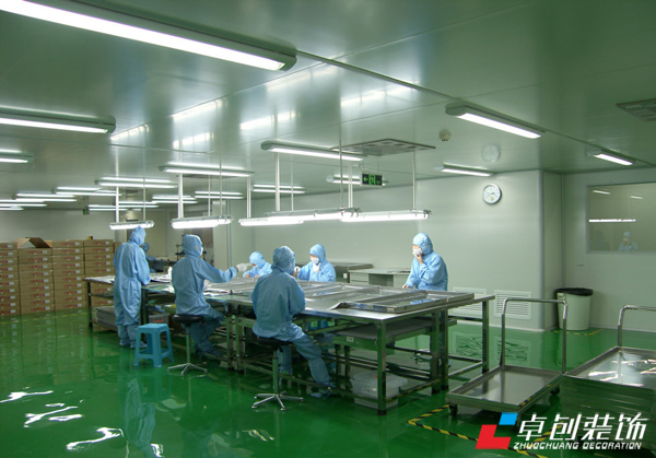 �ϷʏS���b��