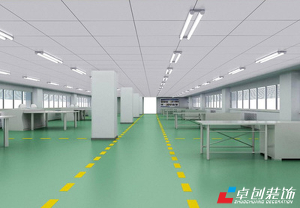 �ϷʏS���b��