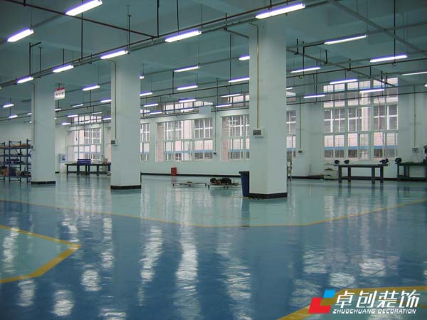 �ϷʏS���b��