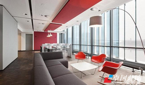 �Ϸ��k�����b��