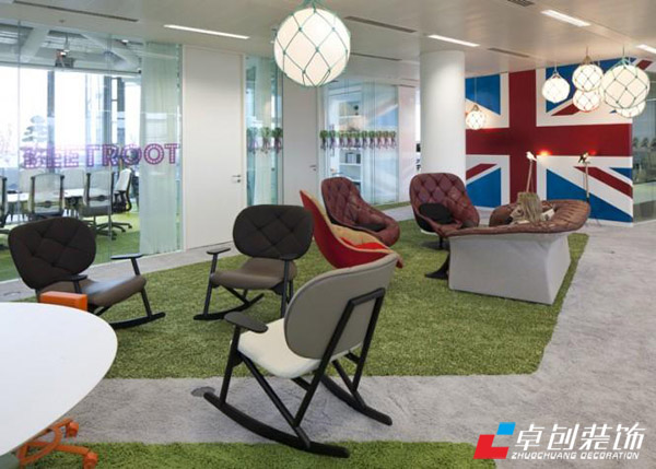 �Ϸ��k�����b��