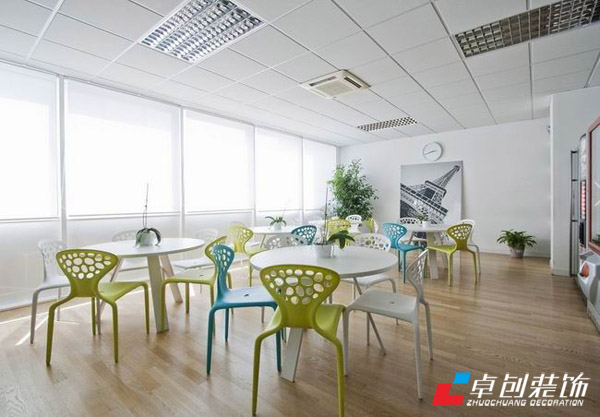 �Ϸ��k�����b��