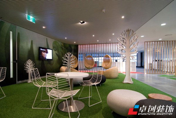 �Ϸ��k�����b��