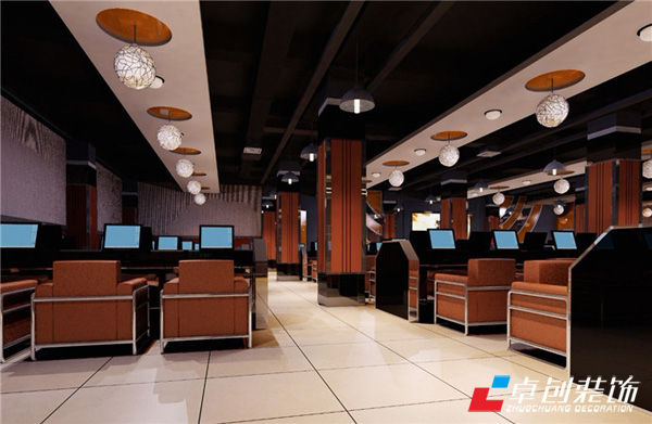 �Ϸ��b�޹�˾