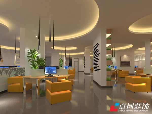 �Ϸ��b�޹�˾