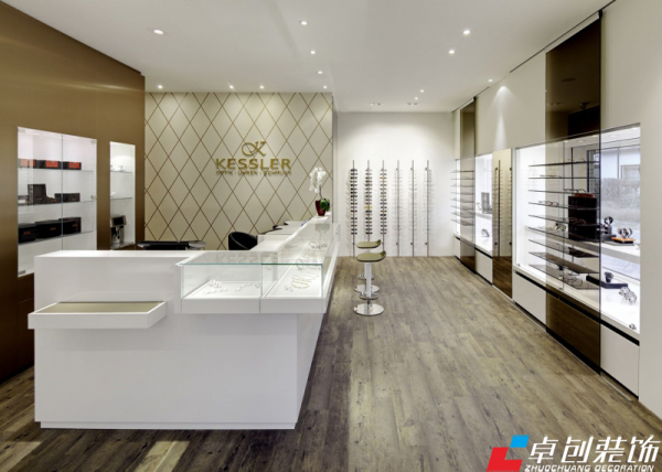 �Ϸ��錚���b��