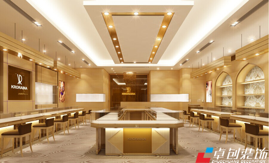 �Ϸ��錚���b��