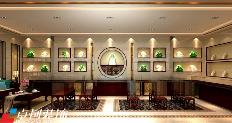 �Ϸ��錚���b��