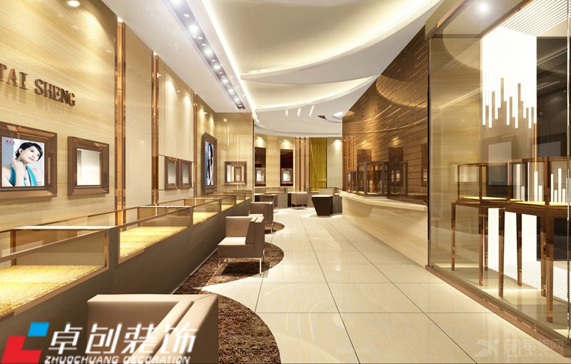 �Ϸ��錚���b��