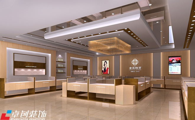 �Ϸ��錚���b��