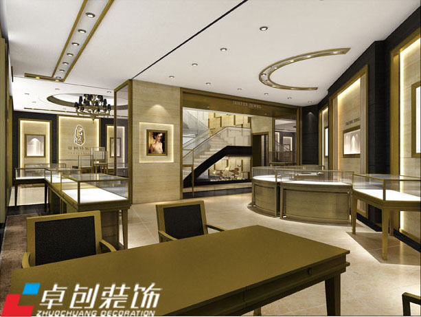 �Ϸ��錚���b��