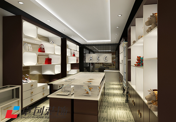 ��Ʒ����b���O(sh��)Ӌ(j��)Ч���D