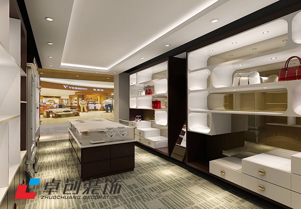 ��Ʒ����b���O(sh��)Ӌ(j��)Ч���D