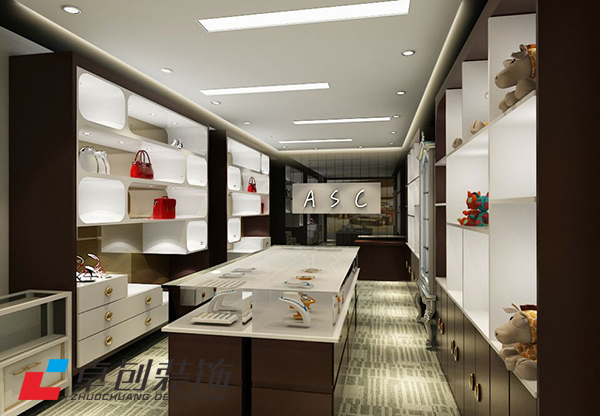 ��Ʒ����b���O(sh��)Ӌ(j��)Ч���D