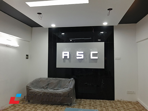 ��Ʒ����b���O(sh��)Ӌ(j��)ʩ����(sh��)���D