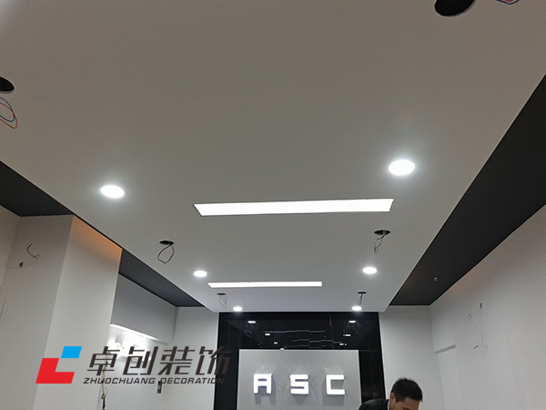 ��Ʒ����b���O(sh��)Ӌ(j��)ʩ����(sh��)���D