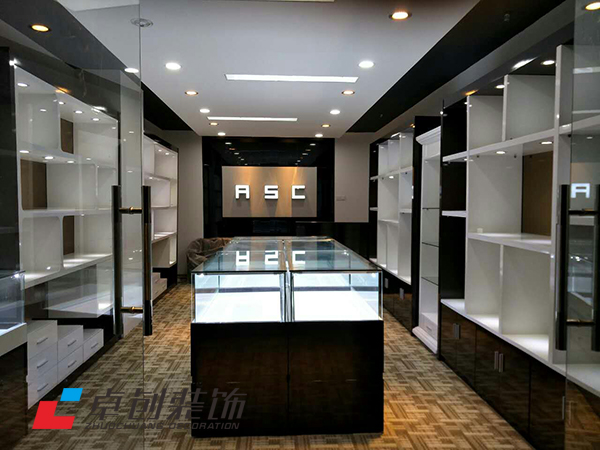 ��Ʒ����b���O(sh��)Ӌ(j��)��(sh��)���D