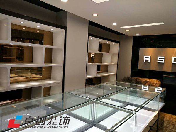 ��Ʒ����b���O(sh��)Ӌ(j��)��(sh��)���D