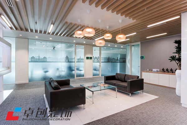 �Ϸ��k�����b���нӴ���(hu��)�����b������O(sh��)Ӌ(j��)��