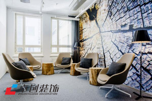 �Ϸ��k�����b���нӴ���(hu��)�����b������O(sh��)Ӌ(j��)��