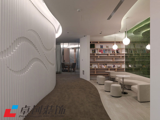 �Ϸ��k�����b���нӴ���(hu��)�����b������O(sh��)Ӌ(j��)��