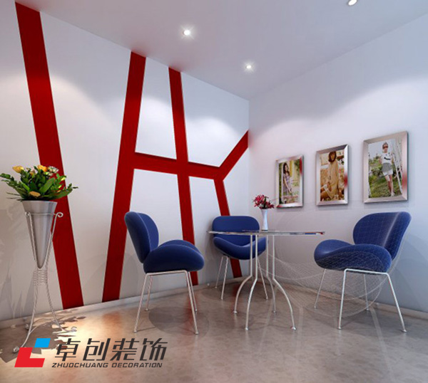 �Ϸ��k�����b���нӴ���(hu��)�����b������O(sh��)Ӌ(j��)��