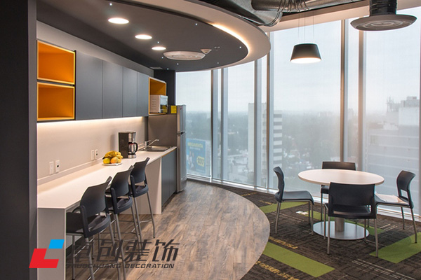 ��׿��(chu��ng)�b��Ϸ��k�����b���O(sh��)Ӌ(j��)������l(f��)չڅ��