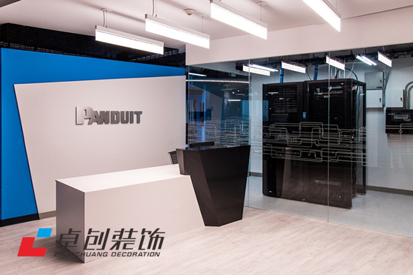 ��׿��(chu��ng)�b��Ϸ��k�����b���O(sh��)Ӌ(j��)������l(f��)չڅ��