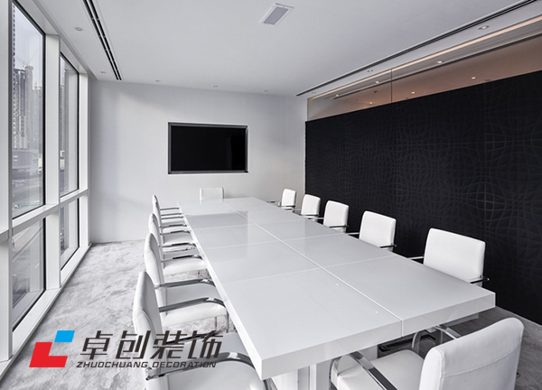 ��׿��(chu��ng)�b��Ϸ��k�����b���O(sh��)Ӌ(j��)������l(f��)չڅ��