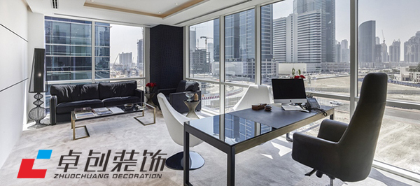 ��׿��(chu��ng)�b��Ϸ��k�����b���O(sh��)Ӌ(j��)������l(f��)չڅ��