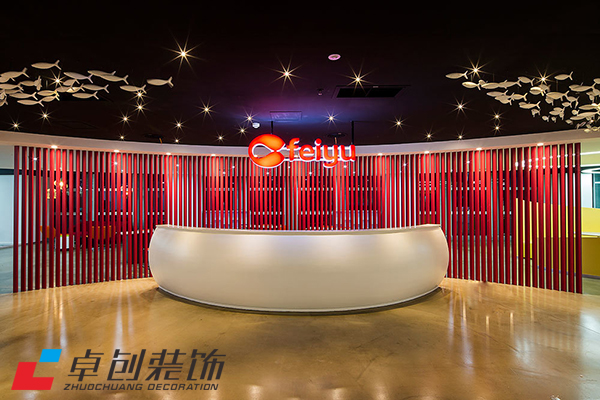 �ϷʾW(w��ng)�j(lu��)�Ƽ���ИI(y��)�k�����b���O(sh��)Ӌ(j��)����