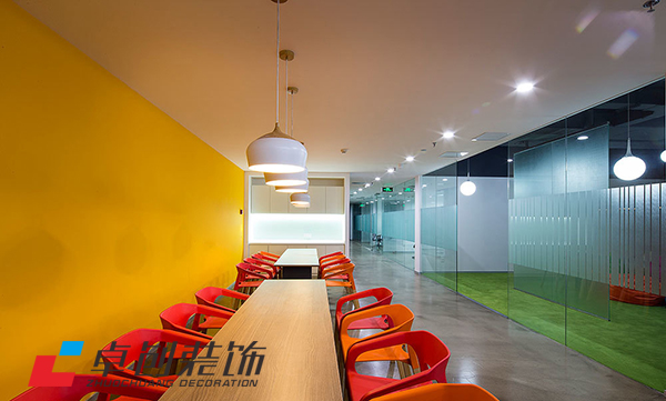 �ϷʾW(w��ng)�j(lu��)�Ƽ���ИI(y��)�k�����b���O(sh��)Ӌ(j��)����