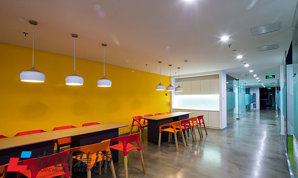 �ϷʾW(w��ng)�j(lu��)�Ƽ���ИI(y��)�k�����b���O(sh��)Ӌ(j��)����