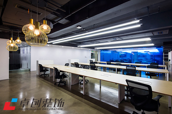 �ϷʾW(w��ng)�j(lu��)�Ƽ���ИI(y��)�k�����b���O(sh��)Ӌ(j��)����