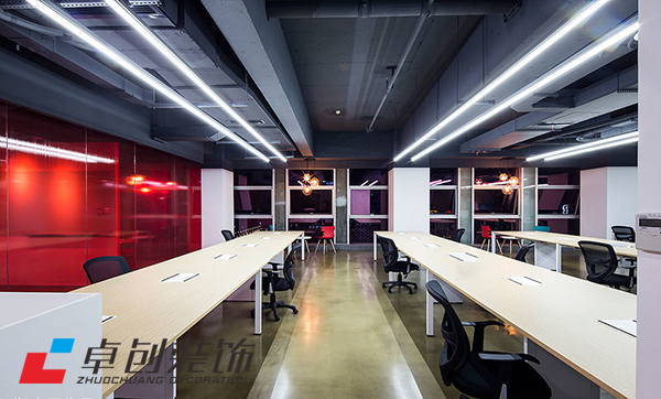 �ϷʾW(w��ng)�j(lu��)�Ƽ���ИI(y��)�k�����b���O(sh��)Ӌ(j��)����