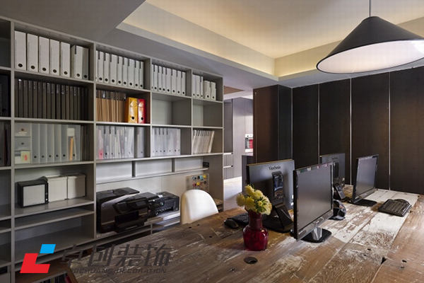 辦公室裝修設(shè)計(jì)瓷磚材料怎么選購(gòu)不會(huì)選錯(cuò)？