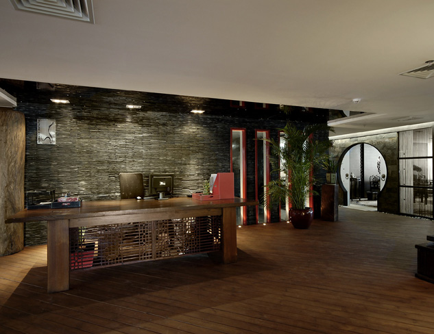 ׿��(chu��ng)�b����k�����b���O(sh��)ӋЧ���D ����һ���m����