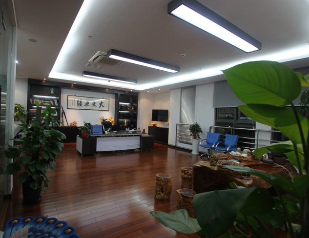 ׿��(chu��ng)�b����k�����b���O(sh��)ӋЧ���D ����һ���m����