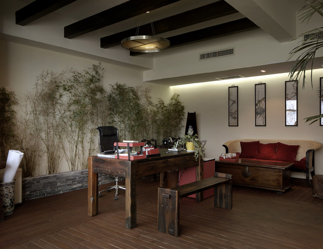 ׿��(chu��ng)�b����k�����b���O(sh��)ӋЧ���D ����һ���m����