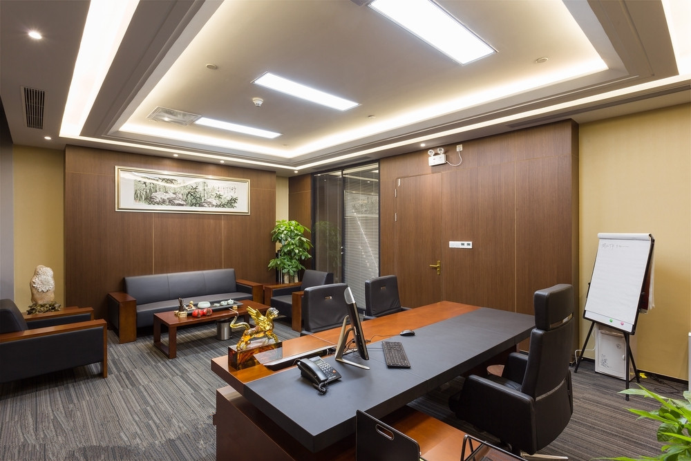 ׿��(chu��ng)�b����k�����b���O(sh��)ӋЧ���D ����һ���m����