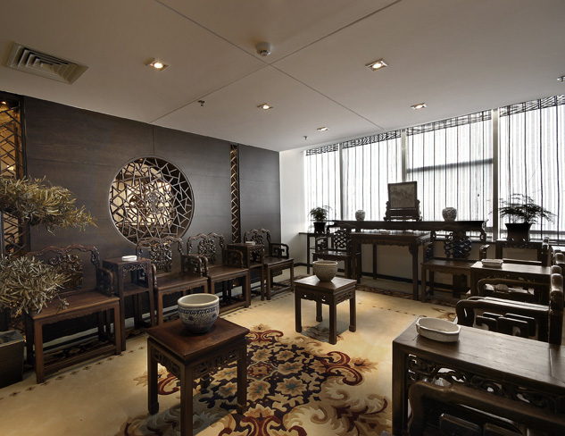 ׿��(chu��ng)�b����k�����b���O(sh��)ӋЧ���D ����һ���m����